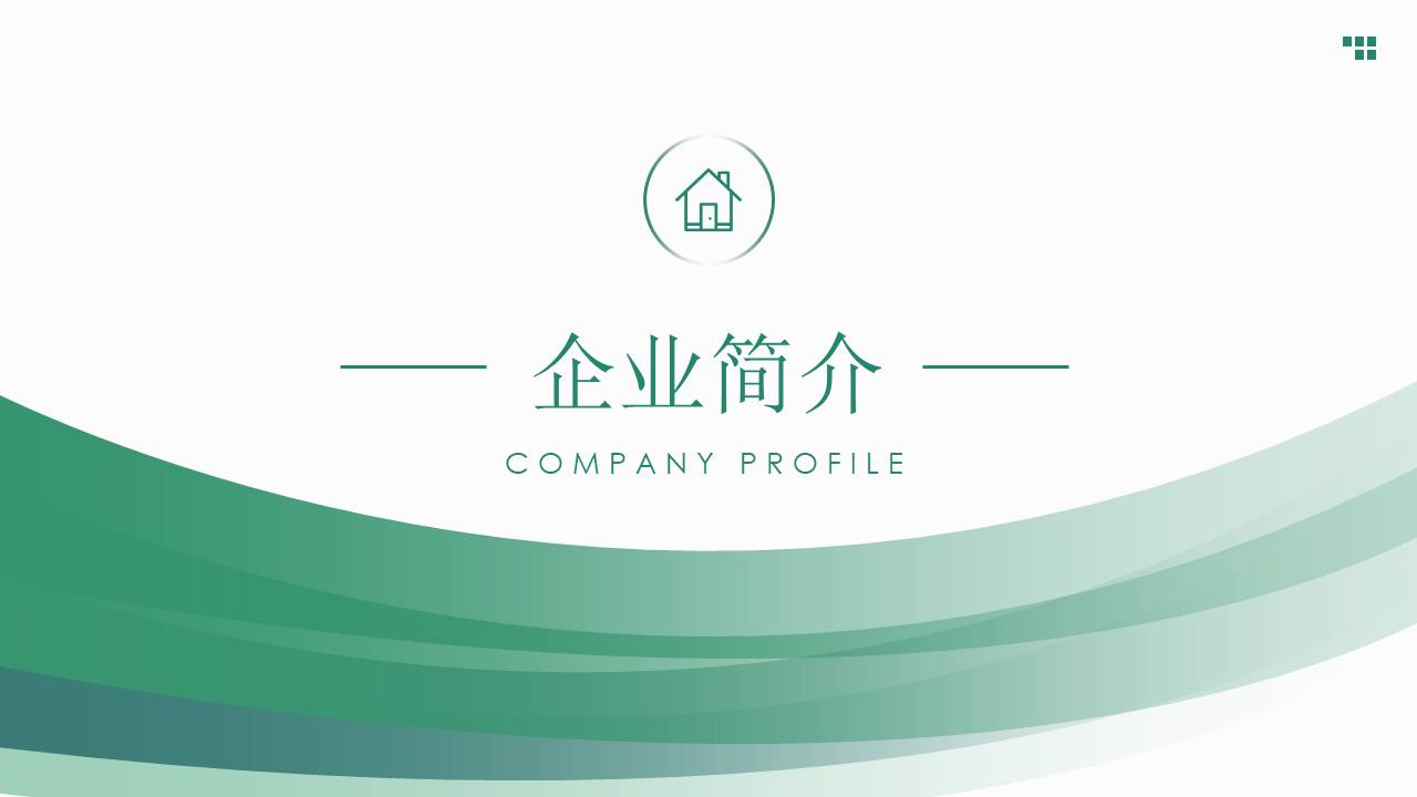 7-公司介绍 (7).pptx